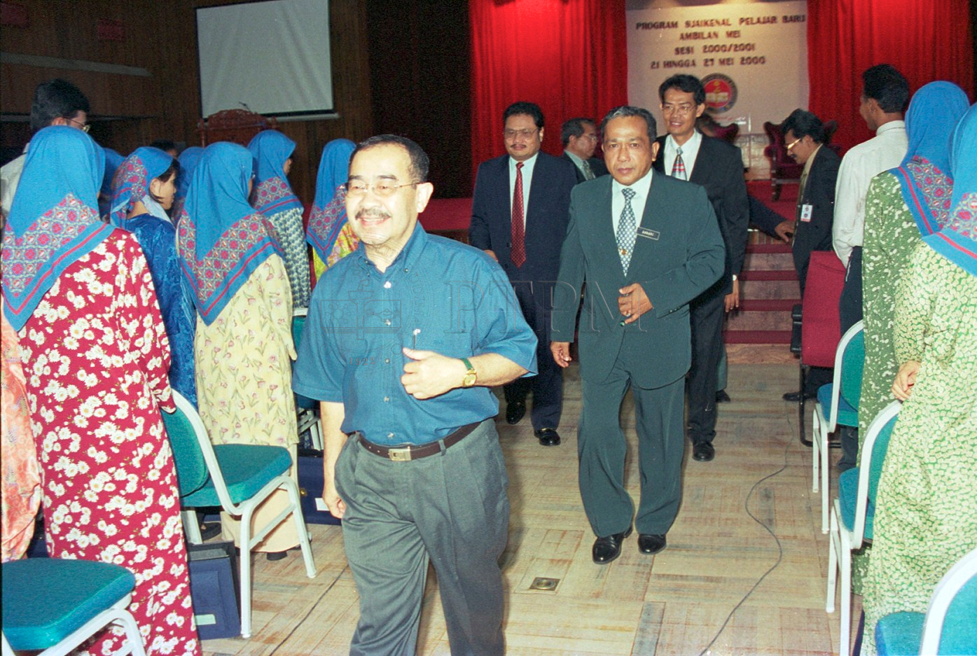 PTPM 00 05 pelajar 101